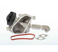 BorgWarner AGR-VENTIL Pneumatique Pour Mercedes-Benz Sprinter 3-T Kasten 313 CDI