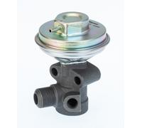 WAHLER 711029D Vanne EGR