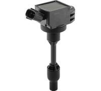 BorgWarner (BERU) Bobine d'allumage ZSE322