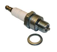 BORGWARNER (BERU) - Bougie d'allumage BorgWarner (BERU) Z209 - Réf. 309Z209