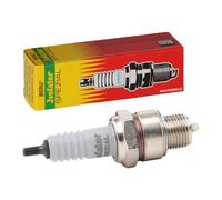 BORGWARNER (BERU) Bougie d'allumage Bougie M14-175 pour VW Coccinelle