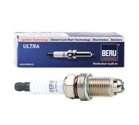 Beru Z121 Bougie d'allumage