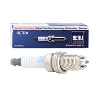 BORGWARNER (BERU) Bougie d'allumage Bougie Z173 pour VW Golf IV 3/5 portes (1J1)