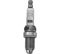 BORGWARNER (BERU) Bougie d'allumage Bougie Z246 pour VW GOLF III (1H1)
