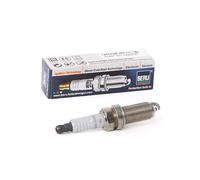 BORGWARNER (BERU) Bougie d'allumage Bougie Z273 pour CITROËN C1 (PM, PN)