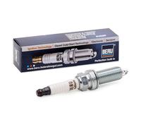 BORGWARNER (BERU) Bougie d'allumage Bougie Z369 pour NISSAN Note (E11, NE11)