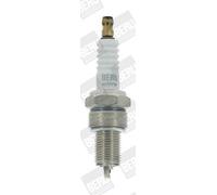 BORGWARNER (BERU) Bougie d'allumage Bougie Z9 pour HYUNDAI H100 Kasten
