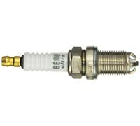 BorgWarner (BERU) Bougie d'allumage Z173 4-électrodes de masse avec siège à garniture plate Ouverture de la clé: 16 mm Longueur du filetage: 19mm Compatible avec VW Golf IV 3/5 portes 1J1