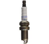 BorgWarner (BERU) Bougie d'allumage Z238 1-électrode de masse avec siège à garniture plate Ouverture de la clé: 16 mm Longueur du filetage: 19mm Compatible avec SKODA FABIA 6Y2 Fabia I Combi 6Y5