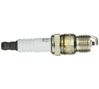 BorgWarner (BERU) Bougie d'allumage Z49 1-électrode de masse avec siège conique Ouverture de la clé: 16 mm Longueur du filetage: 11,2mm Compatible avec BEDFORD BLITZ CF97, VAUXHALL VIVA