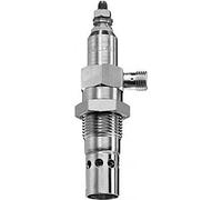 Beru (BorgWarner) Bougie de préchauffage GF111 AG 0101233403