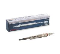 BorgWarner (BERU) Bougie de préchauffage GE100