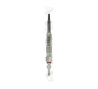 BorgWarner (BERU) Bougie de préchauffage GE100