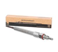 BorgWarner (BERU) Bougie de préchauffage VW AUDI SKODA 2,0 3,0 03L963319