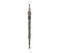 BERU GE116 Bougie de Préchauffage, Set de 10