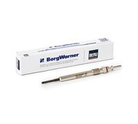 BorgWarner (BERU) GE118 Bougie de préchauffage pour BMW 1 5 portes (F20) X1