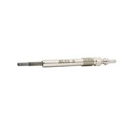 Borgwarner (beru) GE135 Accessoires