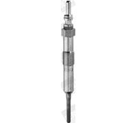 BorgWarner (BERU) Bougie de préchauffage GE139 – Autoteile Gocht