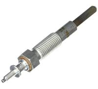 Beru Bougie de préchauffage GN005 - Incandescence résiduelle - À l'unité