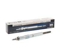 BorgWarner (BERU) GN054 Bougie de préchauffage pour FORD S-Max Mk1 (WA6)