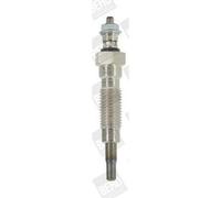 Bougie de préchauffage BORG WARNER (BERU) GN 080