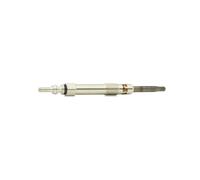 BorgWarner (BERU) GN097 Bougie de préchauffage pour OPEL ZAFIRA B (A05)