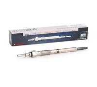 BorgWarner (BERU) GN104 Bougie de préchauffage pour OPEL Zafira B (A05)