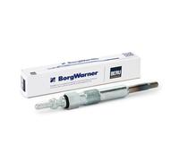 BorgWarner (BERU) GN855 Bougie de préchauffage pour VW Golf IV 3/5 portes (1J1)