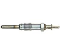 Bougie de préchauffage BorgWarner (BERU) GN961 pour MERCEDES-BENZ