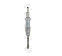 BorgWarner (Beru) Bougie de préchauffage GN961 – incandescence résiduelle