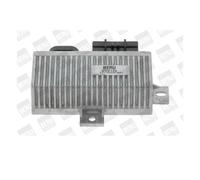 Borgwarner ( Beru ) GSE129 Commande Recuit pour Renault Clio II Opel Dacia