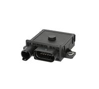 Borgwarner (beru) GSE156 Accessoires