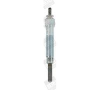 BorgWarner (BERU) GV673 Bougie de préchauffage pour NISSAN Pathfinder II (R50)
