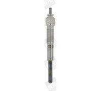 BorgWarner (BERU) GV895 Bougie de préchauffage pour TOYOTA LAND CRUISER (J6)