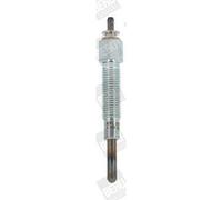 Bougie de préchauffage BorgWarner (BERU) GV921 pour CARBODIES HYUNDAI LTI