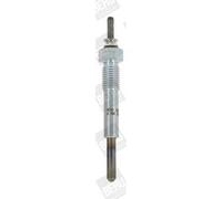 BorgWarner (BERU) GV946 Bougie de préchauffage pour OPEL Corsa A CC (S83)