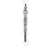 BorgWarner (BERU) GV967 Bougie de préchauffage pour TOYOTA LITEACE Kasten (R2V)