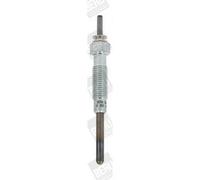 Bougie de préchauffage monopolaire GV968 BorgWarner (BERU) pour TOYOTA VW