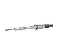 Beru Bougie de préchauffage PSG003 capable d'incandescence résiduelle pour OPEL
