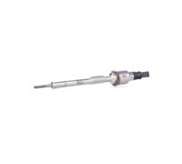 BorgWarner (BERU) PSG004 Bougie de préchauffage pour OPEL Mokka / Mokka X (J13)
