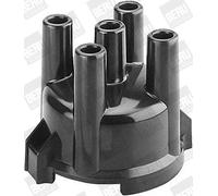 BorgWarner (BERU) VK274-B Tête de delco