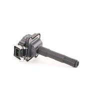 BorgWarner (BERU) ZS016 Bobine d'allumage pour VW Golf IV 3/5 portes (1J1)