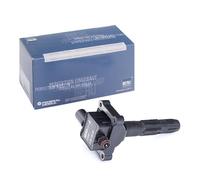 BorgWarner (BERU) ZS340 Bobine d'allumage convient pour MERCEDES-BENZ SLK (R170)