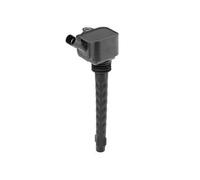 BERU ZS573 Bobine d'allumage