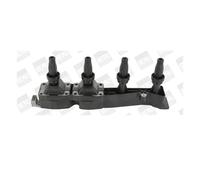 BorgWarner (Beru) ZSE045 Bobine D'Allumage Pour Citroën Peugeot