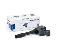 BERU ZSE137 Bobine d'allumage