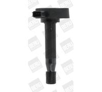 BERU ZSE166 Bobine d'allumage