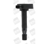 BERU ZSE166 Bobine d'allumage