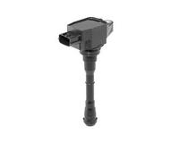 BorgWarner (BERU) ZSE214 Bobine d'allumage Nombre de connexions12V 1 Compatible avec RENAULT Clio 4 3/5 portes BH Megane 4 3/5 portes B9A/M/N Kadjar HA, HL, NISSAN Qashqai II J11, J11
