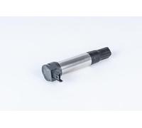 BorgWarner (BERU) ZSE255 Bobina de encendido